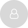 yellowkiddweil@protonmail.com