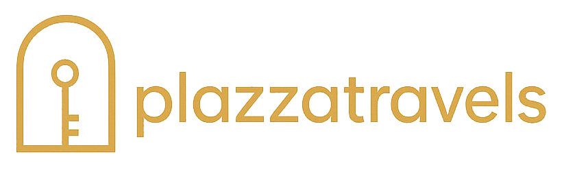 PlazzaTravels - Ski the slopes, savor the sights – Europe's holiday rentals await. PlazzaTravels