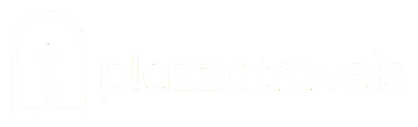 PlazzaTravels - Ski the slopes, savor the sights – Europe's holiday rentals await. PlazzaTravels